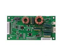Frefgikty 26 Pollici-55 Pollici TV Led Costante Corrente Scheda Booster Stv Consiglio Universale Inverter Retroilluminazione Consiglio