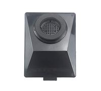 Frefgikty 5 Pz/ Filtri di Ricambio per Rainbow Rexair E2 Serie R12179 R12647B Aspirapolvere Parti