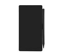 Frefgikty 6.5 Pollice Schermo Pieno Superfine Scrittura a Mano Lcd Tavoletta Da Disegno Tavoletta Elettronica Superfine Blocchi Note Educativi