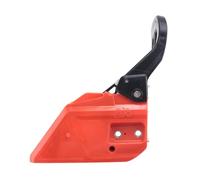 Frefgikty a catena Assemblaggio Freno Freno Catena Seghe Accessori Giardino Strumenti 070 Catena Saw Accessori