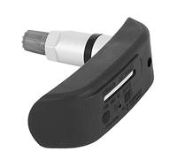 Frefgikty Accessori auto 36318532731 3631-8532-731 8532731 per il sensore di monitoraggio della pressione dei pneumatici TPMS del motociclo