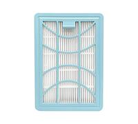 Frefgikty Adatto per aspirapolvere accessori Cp0616 Fc9728 Fc9730 Fc9731 Fc9732 Fc9733 Fc9734 Fc9735 filtro
