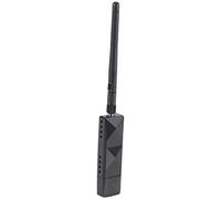 Frefgikty AR9271 802.11N 150Mbps Wireless USB WiFi Adapter + 6DBi WiFi Antenna Adattatore di Rete per 7/8/10/