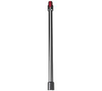 Frefgikty Aspirapolvere Accessori per V7 V8 V10 V11 Tubo Diritto Metallo Estensione Bar Palmare Bacchetta Tubo