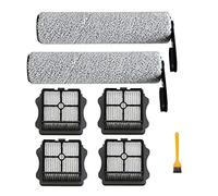 Frefgikty di rotolamento Filtro principale HEPA per FLOOR ONE 2.0 LED/LCD Pezzi di ricambio per Scrubber Wireless