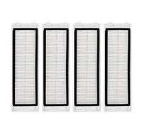 Frefgikty Filtri Hepa per accessori per aspirapolvere robot 1C STYTJ01ZHM/F9