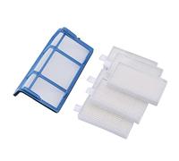 Frefgikty Filtri principali per aspirapolvere Md16192 Md18500 Md18501 Md18600