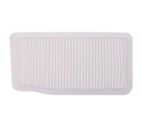 Frefgikty Filtro abitacolo esterno per condizionatore d'aria per W204 C Classe E Coupé GLK260 GLK300 GLK350 FT999