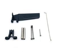 Frefgikty FT009-7 Sterzo Ricambio per FT009 RC Boat