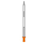 Frefgikty HiPen H6 4096 - Penna stilo a pressione per tablet Pro