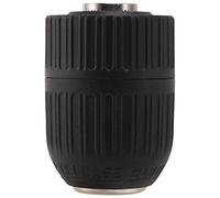 Frefgikty Mandrino per trapano chiave da 2-13 mm di capacità 1/2-20UNF