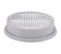 Frefgikty Maniglia Aspirapolvere Filtro Hepa per VC20S VC20 Maniglia Aspirapolvere Parti Accessori Filtro