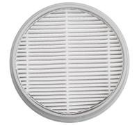 Frefgikty Maniglia Aspirapolvere Filtro Hepa per VC20S VC20 Maniglia Aspirapolvere Parti Accessori Filtro 5 Pz