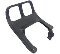 Frefgikty Maniglia freno catena per motoseghe MS341 MS361, sostituisce 1135 790 9100