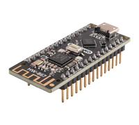 Frefgikty Modulo CC2540F256 Integrato Bluetooth 4.0/Ble-Nano Scheda Madre per Nano