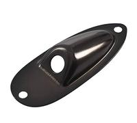 Frefgikty piatto, nero per