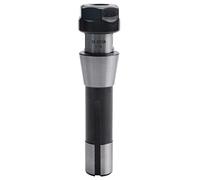 Frefgikty R8 ER20 7/16 "Collet Mandrino Holder CNC Fresatura Tornio R8 Arbor Mandrino Holder Tool