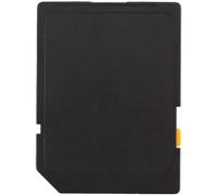 Frefgikty Scheda di memoria SD Card supporto navigazione, scrittura codice, cambio ad alta velocità CID navigazione GPS mappa solo una volta (32G) durevole facile da usare