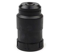 Frefgikty SDS Drill Chuck Keyless Drill Chuck Sostituire per HR2450FT HR2470FT HR2811FT HR2470 HR2450 Accessori per utensili elettrici