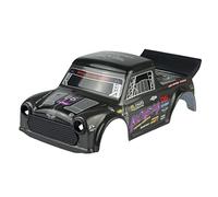 Frefgikty SG1606 RC Car Body Shell per SG1606 1606 1/16 RC Auto Ricambi Accessori
