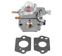 Frefgikty Sostituire il carburatore 2318690R per motore Efco 727 730 733 735 740 433 435 440 40 8405 8420 8510 8515 8425