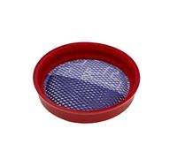 Frefgikty Strumento di aspirazione aria filtro per aspirapolvere D18/D008Pro Sweeper Dust Remove