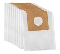 Frefgikty Style a 9066700 - Sacchetto per aspirapolvere da 3,8 litri, tipo A e portatile 2
