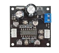 Frefgikty TA7668 Tape Drive Preamplificatore Amplificatore Nastro Deck Board Testa Magnetica Preamplificatore Audio Recorder Radio Desktop FAI DA TE