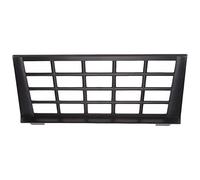 Frefgikty Tastiera Musica Score Stand Sheet Strumenti Musicali Parti Portatile Durevole Supporto Adatto