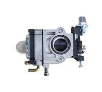 Frefgikty TU43 Carburatore per tosaerba 40F-5/44F-5 Carburatore per tosaerba