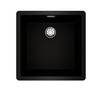 FREG. TEGRANITE RADEA R10 40.40 M-TG NEGRO