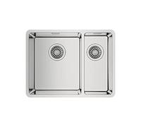 PureLine BE LINEA RS15 2C 580