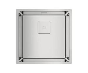 FREG. TEKA FLEXLINEA RS15 40.40 INOX