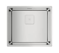 PureLine FLEX LINEA RS15 45.40