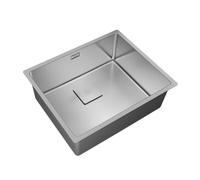 FREG. TEKA FLEXLINEA RS15 50.40 1C INOX