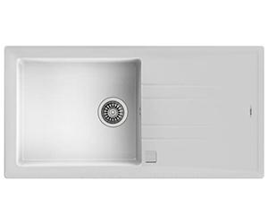 FREG. TEKA STONE 60 L-TG 1C 1E V.AUTO BLANCO