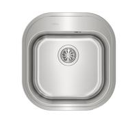 FREG. TEKA STYLO 1C INOX TARIF