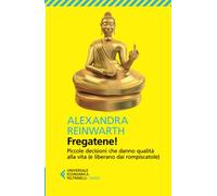 Fregatene!