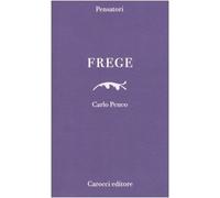 Frege