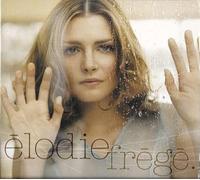 Frégé, Elodie - Elodie Frege-Digipack [Import]