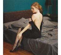 FREGE, ELODIE - LA FILLE DE.. -CD+DVD-