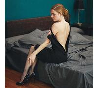 La fille de l'après midi