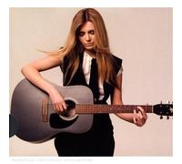 Frege, Elodie - Le Jeu des 7.(Slidepack) [Import]