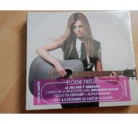 Le Jeu Des 7 Erreurs