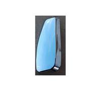 Fregio laterale destro cromato per jeep reneade 2014 in poi versione speciale