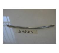Fregio parafango anteriore Front fender molding Piaggio Vespa 150 Sprint VLB1T