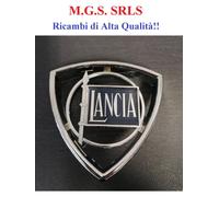 Fregio Stemma Anteriore LANCIA FULVIA 1963 / 1976 e LANCIA BETA 1972 / 1984