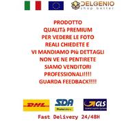 FREGIO STEMMA LOGO COFANO ANTERIORE BMW X1 X3 X4 X5 X6 E53,E70,E71-E83 82 mm