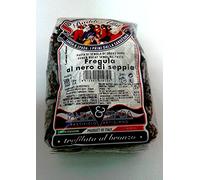 Fregola fregula sarda al nero di seppia Tanda & Spada cf 500gr