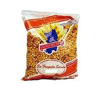 FREGULA FREGOLA FINE SARDA TOSTATA LA CASA DEL GRANO 500gr X24PZ